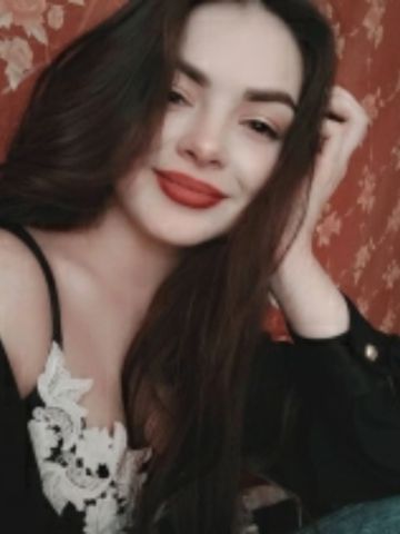 Рената